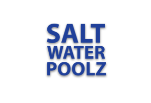 Salt Water Pool